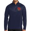 Cypress 1/4 Zip Thumbnail