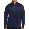 Cypress 1/4 Zip Thumbnail
