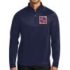 Cypress 1/4 Zip Thumbnail