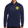 Cypress 1/4 Zip Thumbnail