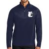Cypress 1/4 Zip Thumbnail