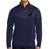 Cypress 1/4 Zip Thumbnail