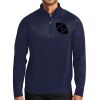 Cypress 1/4 Zip Thumbnail