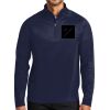 Cypress 1/4 Zip Thumbnail