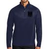 Cypress 1/4 Zip Thumbnail