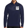 Cypress 1/4 Zip Thumbnail