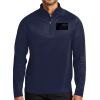 Cypress 1/4 Zip Thumbnail