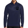 Cypress 1/4 Zip Thumbnail