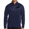 Cypress 1/4 Zip Thumbnail