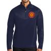Cypress 1/4 Zip Thumbnail