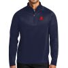 Cypress 1/4 Zip Thumbnail