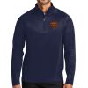 Cypress 1/4 Zip Thumbnail