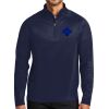 Cypress 1/4 Zip Thumbnail