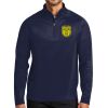 Cypress 1/4 Zip Thumbnail