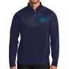 Cypress 1/4 Zip Thumbnail