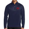 Cypress 1/4 Zip Thumbnail