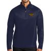 Cypress 1/4 Zip Thumbnail