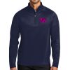 Cypress 1/4 Zip Thumbnail