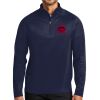 Cypress 1/4 Zip Thumbnail
