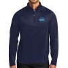Cypress 1/4 Zip Thumbnail