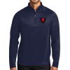 Cypress 1/4 Zip Thumbnail