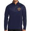 Cypress 1/4 Zip Thumbnail