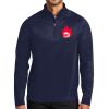 Cypress 1/4 Zip Thumbnail