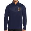 Cypress 1/4 Zip Thumbnail