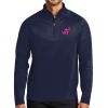 Cypress 1/4 Zip Thumbnail