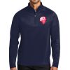 Cypress 1/4 Zip Thumbnail