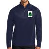 Cypress 1/4 Zip Thumbnail