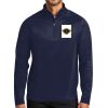 Cypress 1/4 Zip Thumbnail