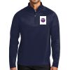 Cypress 1/4 Zip Thumbnail