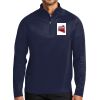 Cypress 1/4 Zip Thumbnail