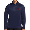 Cypress 1/4 Zip Thumbnail