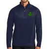 Cypress 1/4 Zip Thumbnail