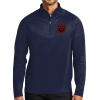 Cypress 1/4 Zip Thumbnail