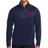 Cypress 1/4 Zip Thumbnail