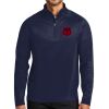 Cypress 1/4 Zip Thumbnail