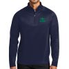 Cypress 1/4 Zip Thumbnail