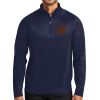 Cypress 1/4 Zip Thumbnail