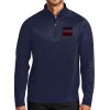 Cypress 1/4 Zip Thumbnail