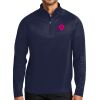 Cypress 1/4 Zip Thumbnail
