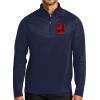 Cypress 1/4 Zip Thumbnail