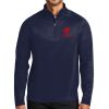 Cypress 1/4 Zip Thumbnail