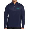 Cypress 1/4 Zip Thumbnail