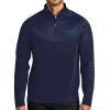 Cypress 1/4 Zip Thumbnail