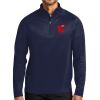 Cypress 1/4 Zip Thumbnail