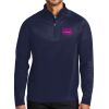 Cypress 1/4 Zip Thumbnail