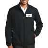 Zephyr Full Zip Jacket Thumbnail